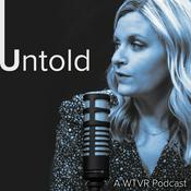 Podcast Untold – A WTVR Podcast