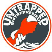 Podcast Untrapped Entrepreneur