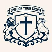 Podcast Untuck Your Cross
