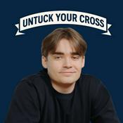 Podcast Untuck Your Cross