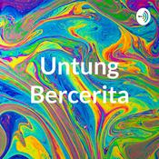 Podcast Untung Bercerita