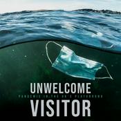 Podcast Unwelcome Visitor