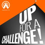 Podcast Up For a Challenge - Assembler FM
