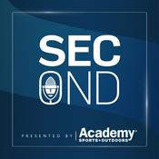 Podcast Up to the SECond College Football Show