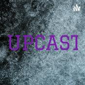 Podcast UPCAST