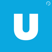 Podcast UPCLOSE & PERSONAL  By DJ BEDO