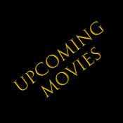 Podcast Upcoming Movies