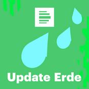 Podcast Update Erde - Deutschlandfunk Nova