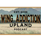 Podcast Wing Addiction Podcast .