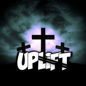 Podcast Uplift