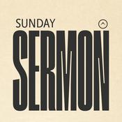 Podcast Upper Room Ohio