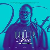 Podcast UPR Vaults