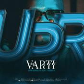 Podcast UPR Vaults