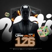 Podcast UPR Vaults