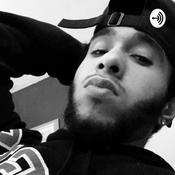 Podcast Upsidedownink