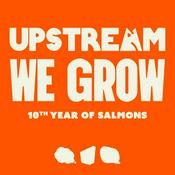 Podcast Upstream We Grow