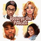 Podcast Upsurge the Podcast