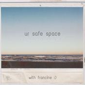 Podcast ur safe space
