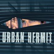 Podcast Urban Hermit Podcast