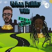 Podcast Urban Politics with Rob and Osha