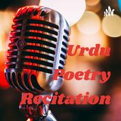 Podcast Urdu Poetry Recitation
