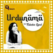 Podcast Urdunama