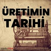 Podcast Üretimin Tarihi