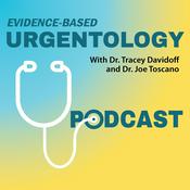 Podcast Urgentology by EB Medicine