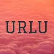 Podcast URLU