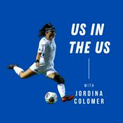 Podcast Us in the US