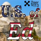 Podcast US of Ed