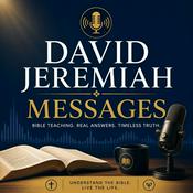Podcast David Jeremiah Messages