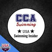 Podcast USA Swimming Insider