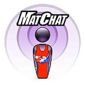 Podcast USA Wrestling MatChat (2010-12)