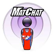 Podcast USA Wrestling MatChat (2010-12)