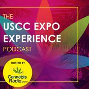 Podcast USCC Expo Experience