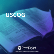 Podcast USCOG