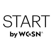 Podcast START by WGSN