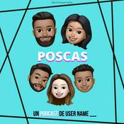 Podcast POSCAS
