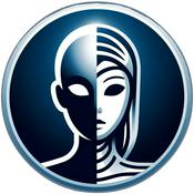 Podcast USFDET/QForce