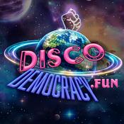 Podcast DiscoDemocracy.Fun