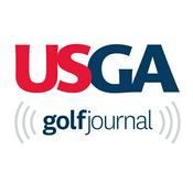 Podcast USGA Golf Journal