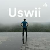Podcast Uswii