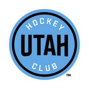 Podcast Utah Hockey Club Audio