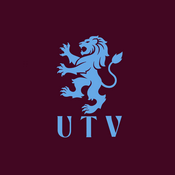 UTV | Aston Villa Fan Channel