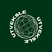 Podcast Utveksle