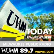 Podcast UWM Today