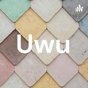 Podcast Uwu