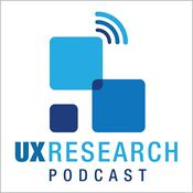 Podcast UX Research Podcast