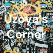 Podcast Uzoya's Corner